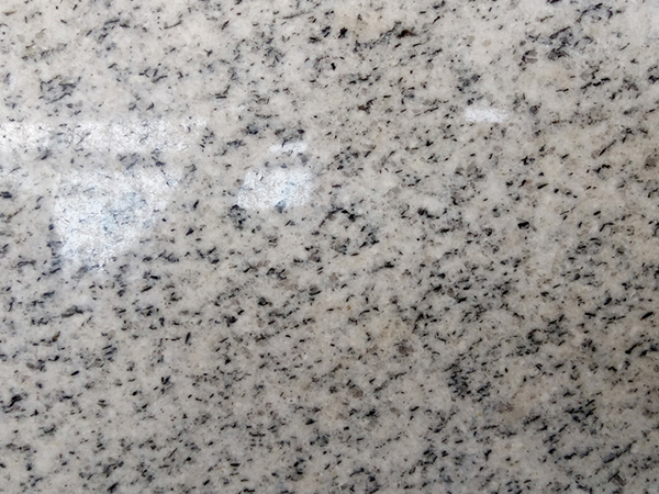 1725520107412942.jpg